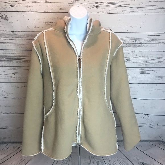 WOMEN’S NorthCrest COAT - Picture 1 of 4